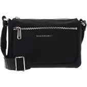 Mandarina Duck Sac Porté épaule Active Lux Pochette