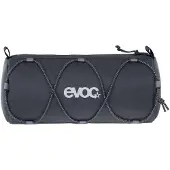 Evoc 2 l, Sacoche de guidon