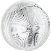 Legrand Lampe FR 60459 060459