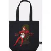 Nadwyraz.com COMMENT LEBT MAN ? Tasche 3039