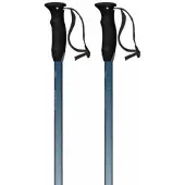 Atomic Revent Junior Poles Bleu 100 cm Enfants