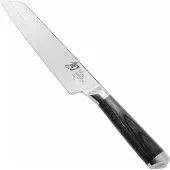 Kai Shun DCC-0782 SHUN KAGEROU Master Couteau universel 16.5cm