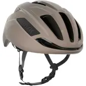 Kask Sintesi Wg11 Helmet Refurbished Beige L