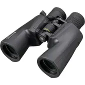 Bresser Jumelles Zoomar pour l'observation des oiseaux, zoom 8 à 22x50