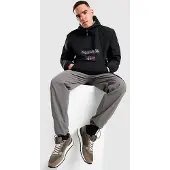 Napapijri Veste Arper - Noir, Noir