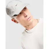 Nike Casquette Fly 2.0 - Blanc, Blanc