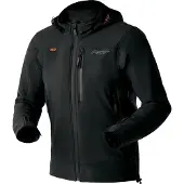 Rst Veste Havoc D3o
