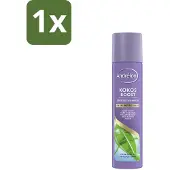Unilever Andrélon Coconut Boost shampooing sec 245 ml - 1 pièce