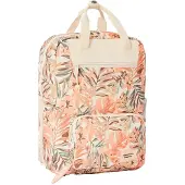 Rip Curl Svelte 13l Woman Backpack Beige