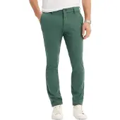 Dockers Pantalon Chino Go Activeflex