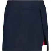 CMP Jupe-short fille