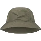 CMP Casquette 6505760