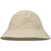 CMP Casquette 6505761