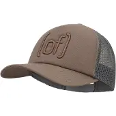 CMP Casquette 6505761