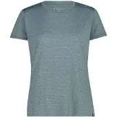 CMP Maillot femme Unlimitech Graphene Logo