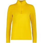 CMP Sweatshirt femme