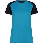 CMP Maillot femme