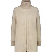 CMP Manteau femme