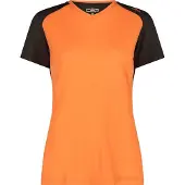 CMP Maillot femme