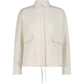 CMP Pull en tricot femme