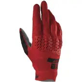 Leatt Gants Off-road 3.5 Lite Speed
