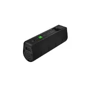 Led Lenser Powerbank Flex5