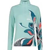 CMP Maillot femme