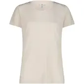 CMP T-shirt femme