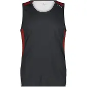 CMP Débardeur Unlimitech Tank Top