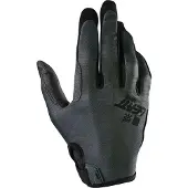 Leatt 1.5 Gripr Off-road Gloves Gris L