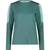 CMP Maillot femme