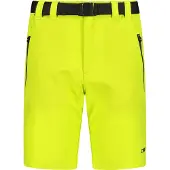 CMP Short de randonnée enfant