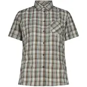 CMP Chemise femme