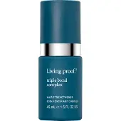 Living Proof Triple Bond Complex 45 ml