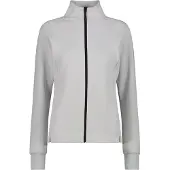 CMP Veste femme
