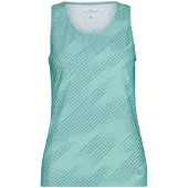 CMP Débardeur technique femme