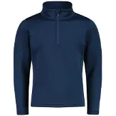 CMP Sweatshirt fille