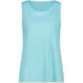 CMP Débardeur femme