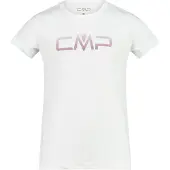 CMP T-shirt fille