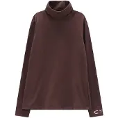 CMP Polaire femme