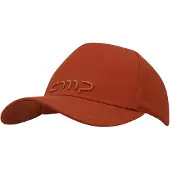CMP Casquette 6505761
