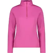 CMP Festival Woman Sweat (B818) 50