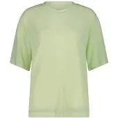 CMP Maillot femme Soft Light Blend