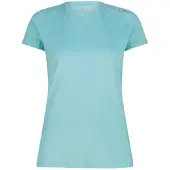 CMP Maillot femme Technical Optimal Performance