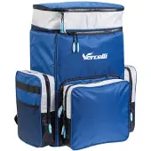 Vercelli Sac à Dos Torreta 55l