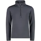 CMP Sweatshirt fille