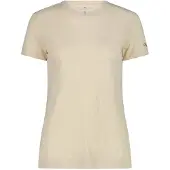 CMP T-shirt femme Performance