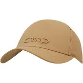 CMP Casquette 6505761