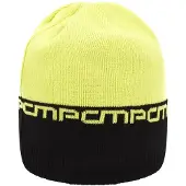 CMP Bonnet 5505689