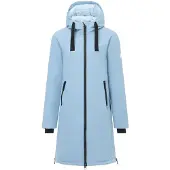Regatta Hazel Jacket Bleu 40 Femme